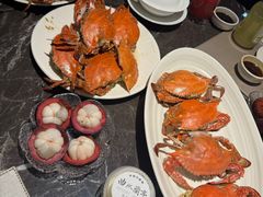 -曲水兰亭(北京四惠店)