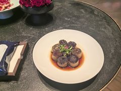 -拾久(朝阳公园店)