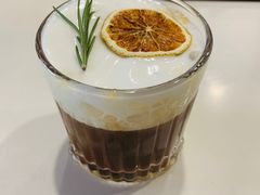 -Eu2+ coffee(上大路店)