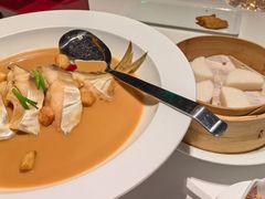 -新荣记(椒江店)