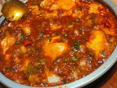 -米村拌饭(活力城店)