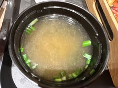 -大家乐(星际云汇店)