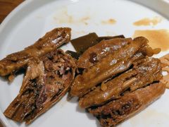 -清水亭湖北菜(大屯DT51店)