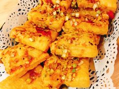 -越美小馆·越南料理(曲江店)