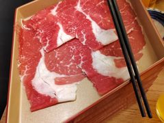 -伊豆野菜村(枫蓝国际店)