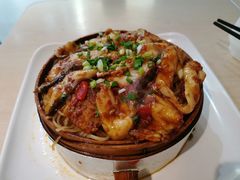 -四星望月(中联店)