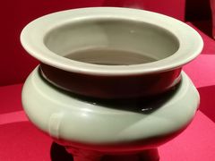 -南京博物院