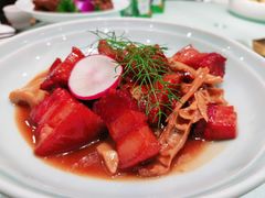 -北塘海鲜·天津菜(大光明桥旗舰店)