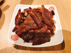 -老班长手工灌汤包老店(东山店)