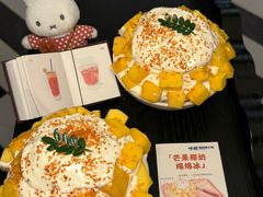 -太琼糟粕醋火锅·海南老爸茶(海棠湾臻选店)