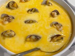 -眉州东坡(华联万柳店)