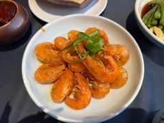 -皇饭儿·乾隆御题·百县千碗(高银街总店)