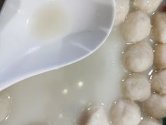 -老班长大酒店(海关大楼店)