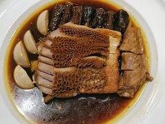 -小八仙·八方(移民广场店)