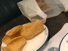 -美奈小馆·越南料理(中航城君尚购物中心店)