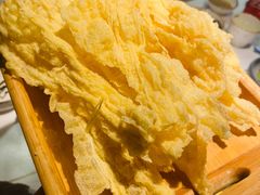 -牛人日志·鲜牛肉骨汤火锅(万科里瑧店)