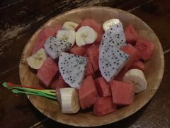 -Helens海伦司小酒馆(鼓楼店)