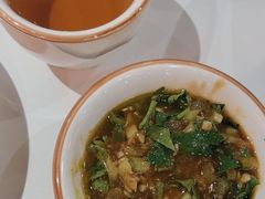 -八合里潮汕鲜牛肉火锅(吉大店)