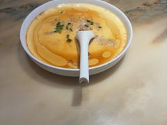 -吕记老鸭汤·徽菜馆(东营路店)