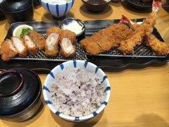 -胜博殿日式炸猪排(西红门店)