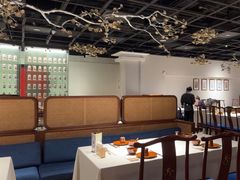 -黔香阁·味(花木店)