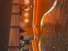 -淼福猪肚鸡·椰子鸡火锅(大沙地店)