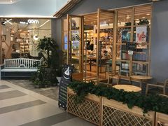 -猫的天空之城概念书店(印象城购物中心店)