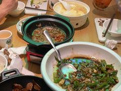 -阿姆源(万象城店)