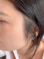 -广州美莱医疗美容医院