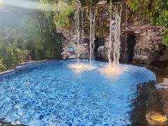 -广州白天鹅宾馆