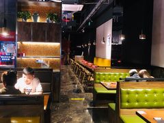 -胖哥俩肉蟹煲(福州仓山爱琴海店)