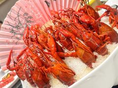 -上海1号私藏菜(黄浦店)