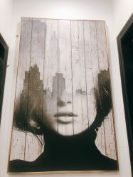 点击看大图 -INSTYLE造型·明星店