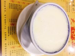 -大良甜品店(金泽店)