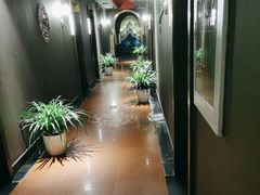 -金狮麟·新豫菜(杏石口路店)