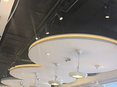 -新宝餐厅(流塘店)