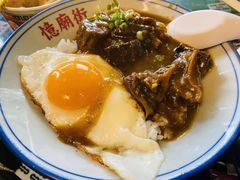 -憶廟街 X 沙角邨(太古城店)