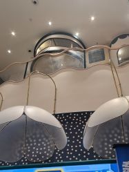 -奈尔宝家庭中心·亲子餐厅(苏州大悦城店)