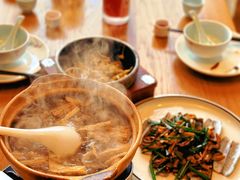 -隐山栖(鸿泰佳园店)