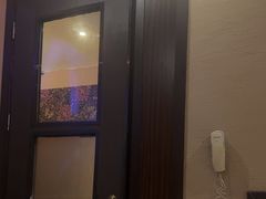 -泰迈·影院式足道SPA(世纪大道店)