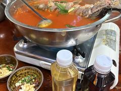 -苗湘食府(十年店)