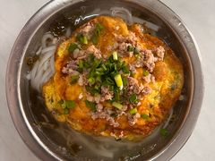 -打绳米面老店(打绳巷二中店)