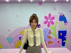 -新天地活力PARK