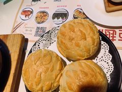 -粤点越有·茶点·粤菜(樵岭国际店)