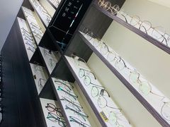 -大视家眼镜(园区星海店)