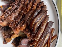 -桐庐土菜馆·传承经典土菜