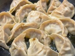 -东园小馆·早茶·淮扬小炒(蜀景店)
