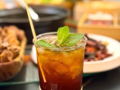 -野菌皇海景野生菌火锅(滨海大道店)
