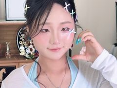 -北国商城
