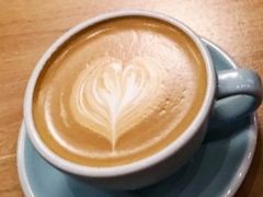 -安琳acKONA咖啡(市南店)